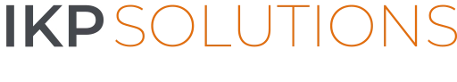 logo-footer